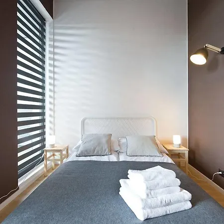 Cosy Space *